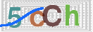 Капча Слика