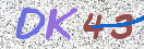 Капча Слика