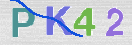 Капча Слика
