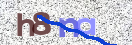 Капча Слика