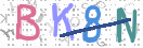 Капча Слика